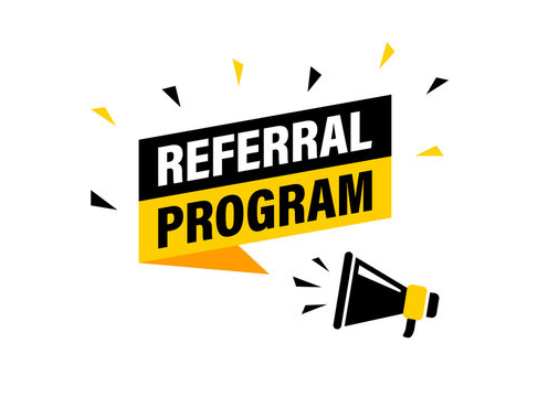 Pupil Referral Scheme